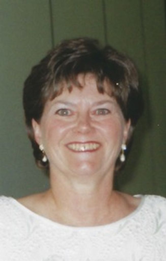 Joyce Ann Hlava-Ogden Profile Photo