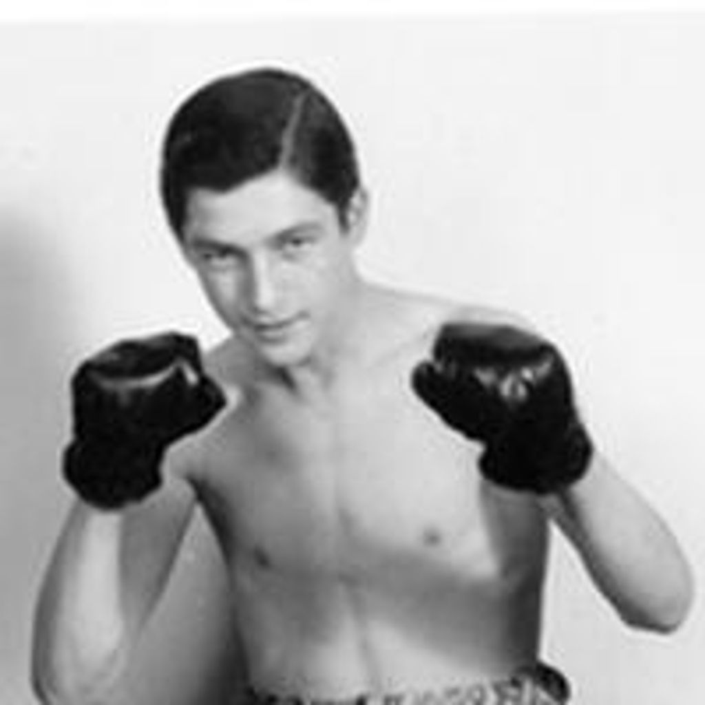 Edward  Anthony Marcinko,  Sr. Profile Photo