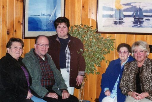 Phyllis Jordan photo gallery thumbnail 2 of 76