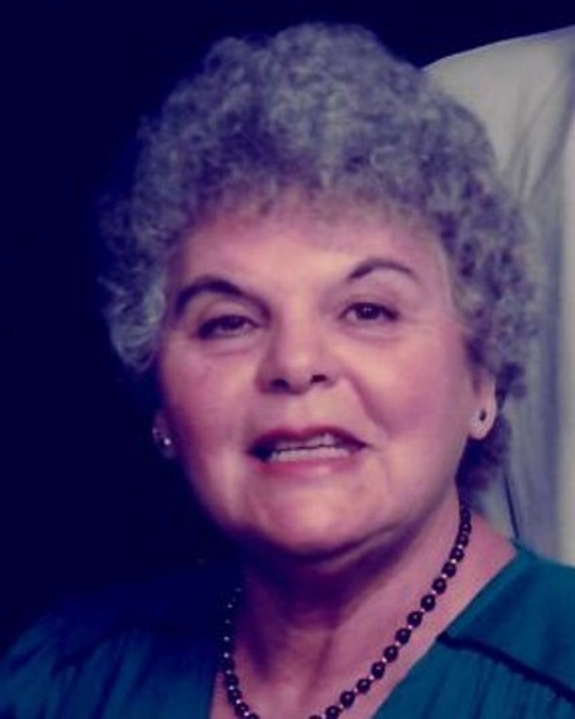 Helen L. Torsiello Profile Photo