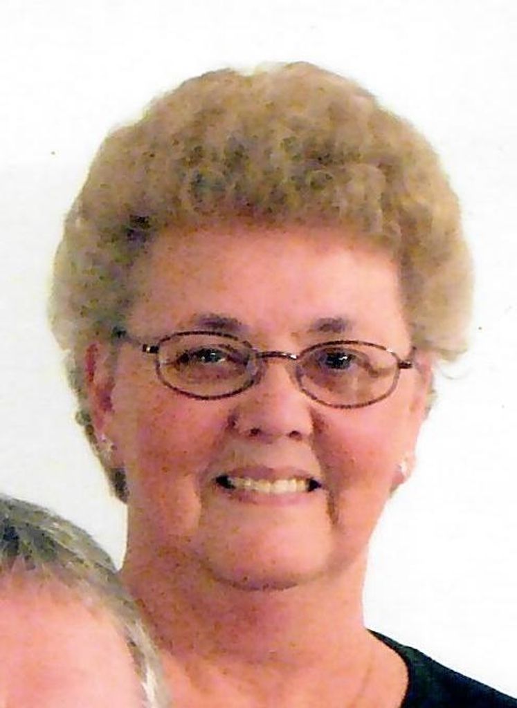 Bonnie L. Keszkowski