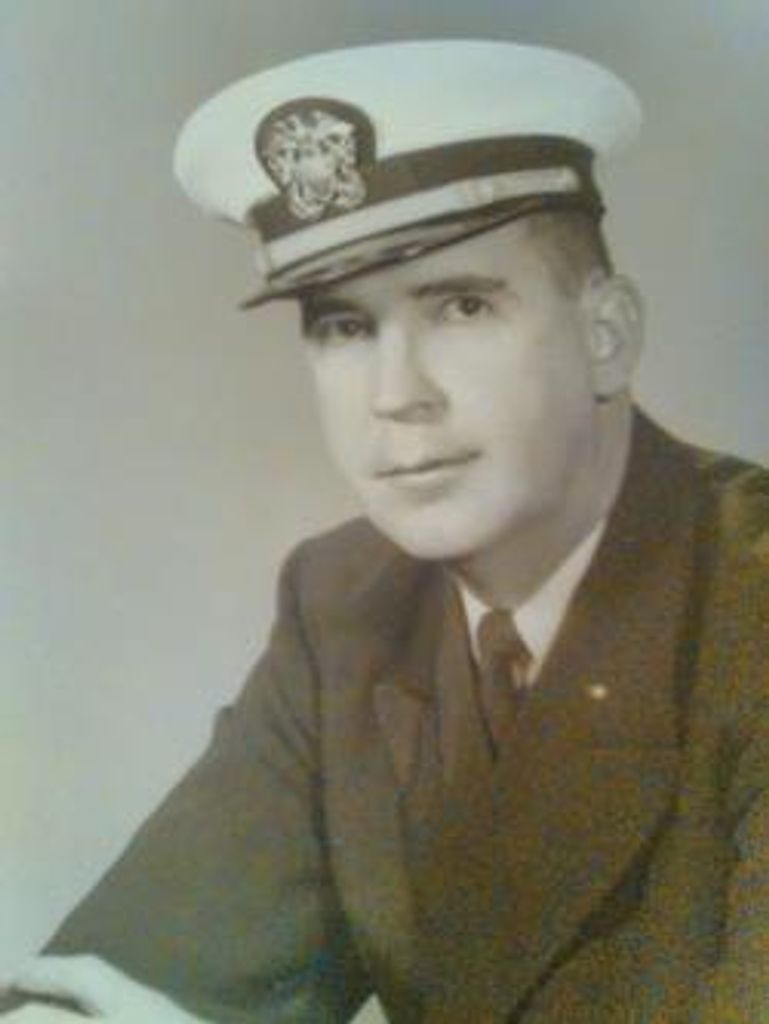 John T. Magee, M.D. Profile Photo