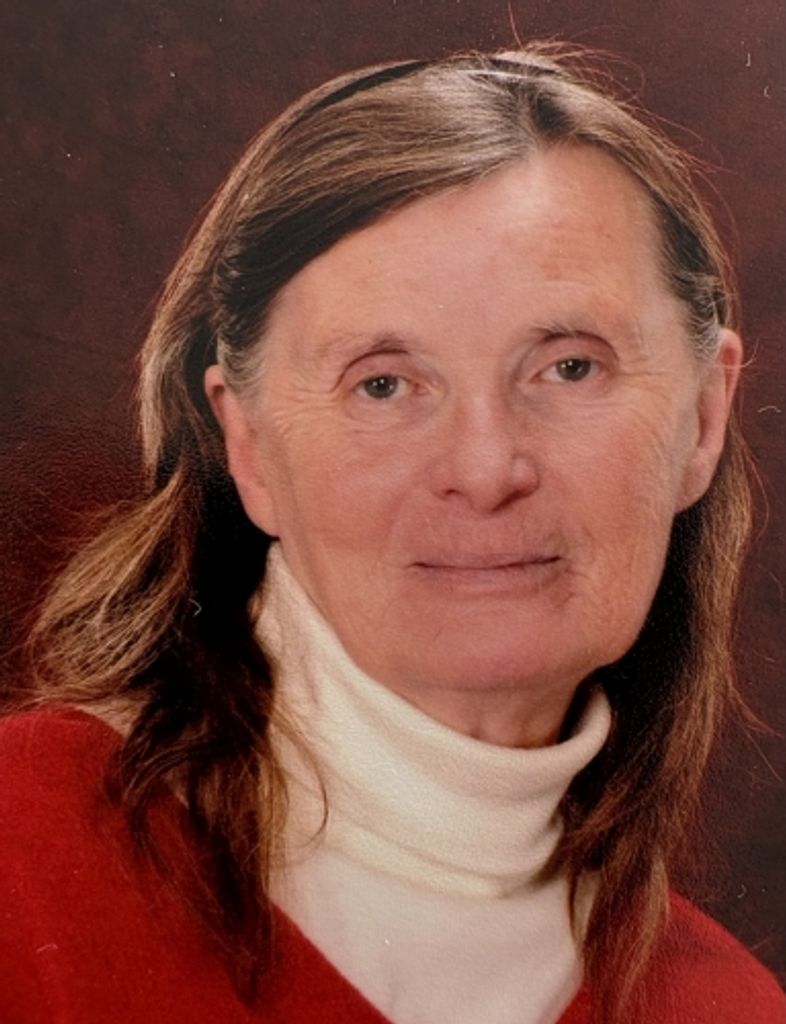 Bonita L. Gekoski Profile Photo
