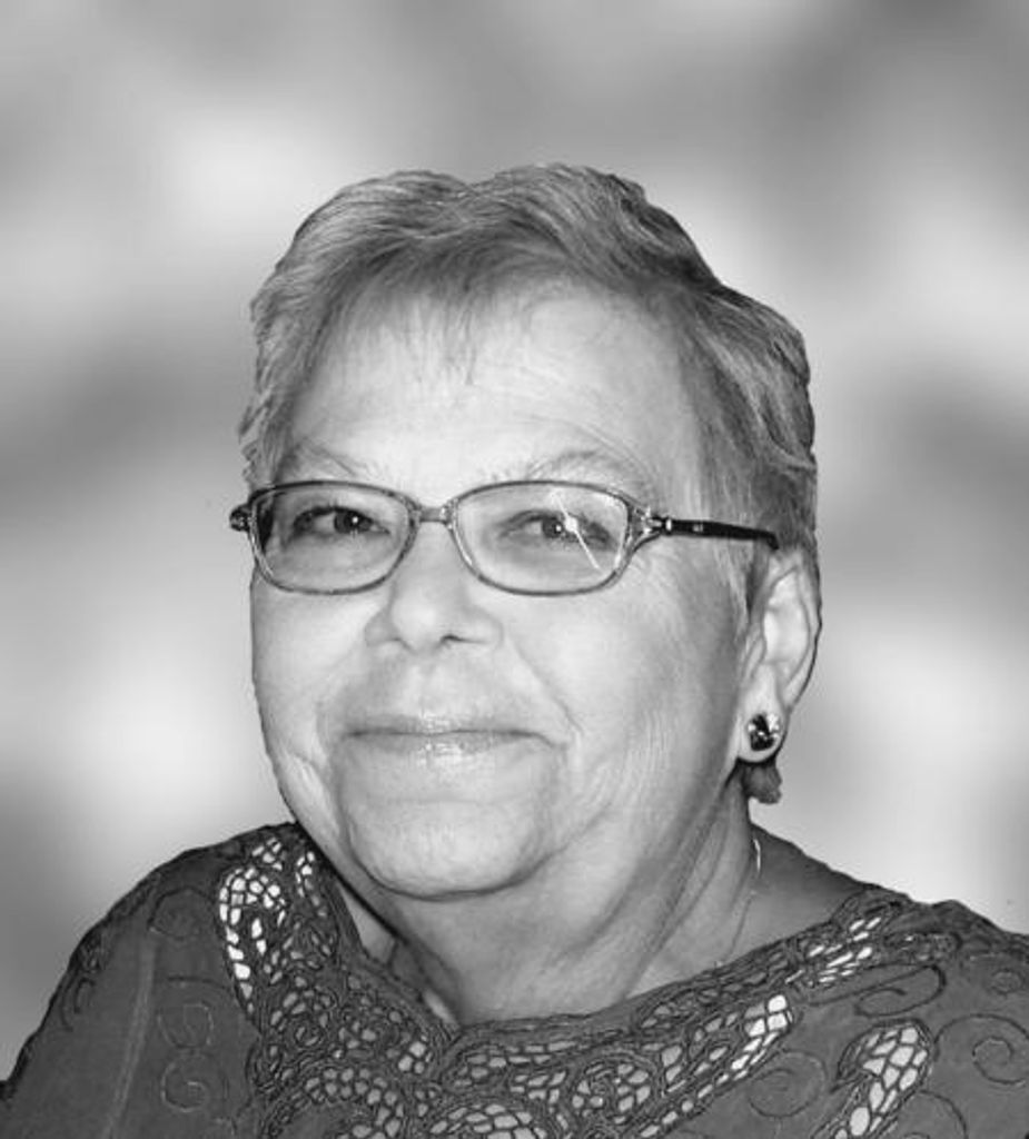 Carol J. Owens Peterson