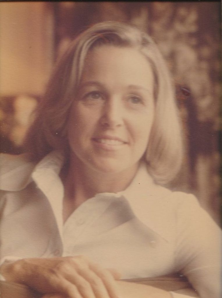 Midge Sanford Profile Photo
