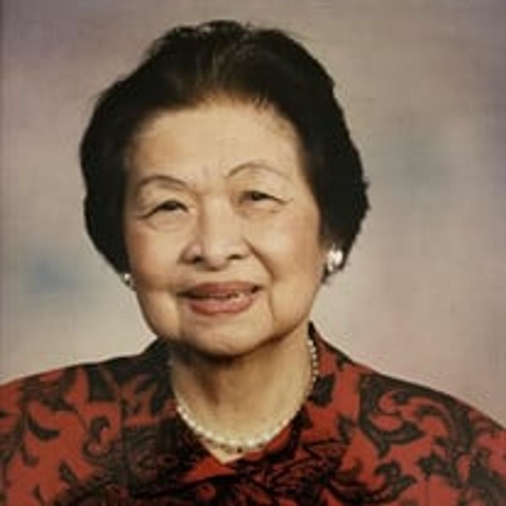 Sri Murni Susilawati