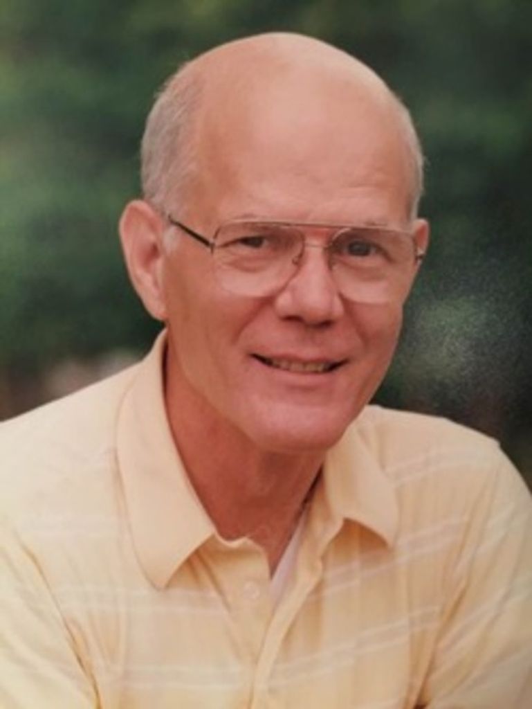 John Warren