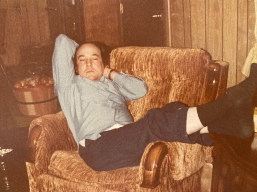 Harold Allen photo gallery thumbnail 11 of 104