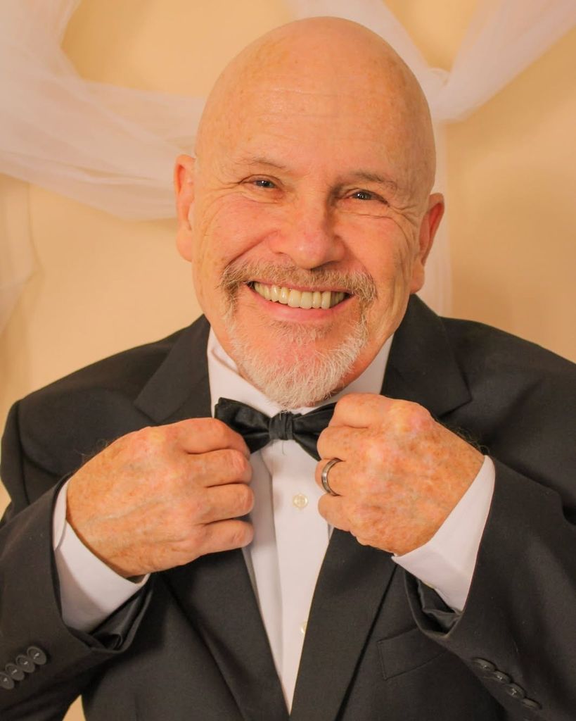 Donald Edward Zabel Profile Photo