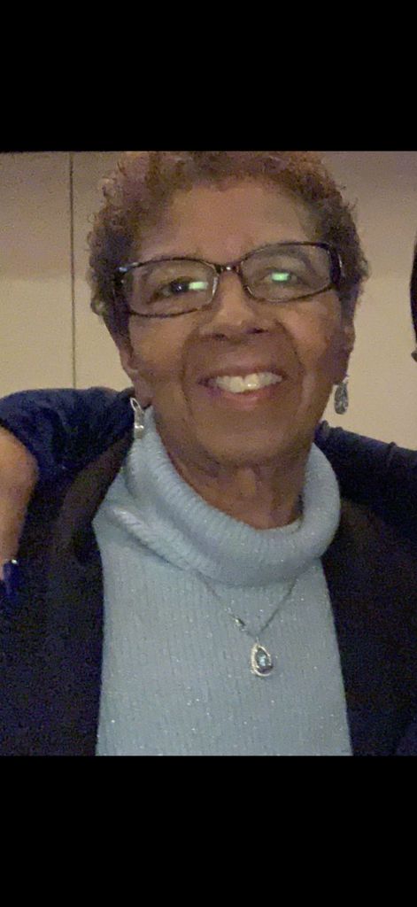 Brenda D. Porter