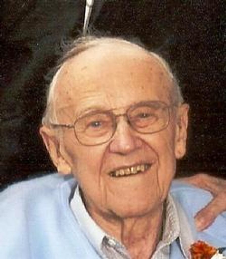 Glen A. Schwartz Profile Photo