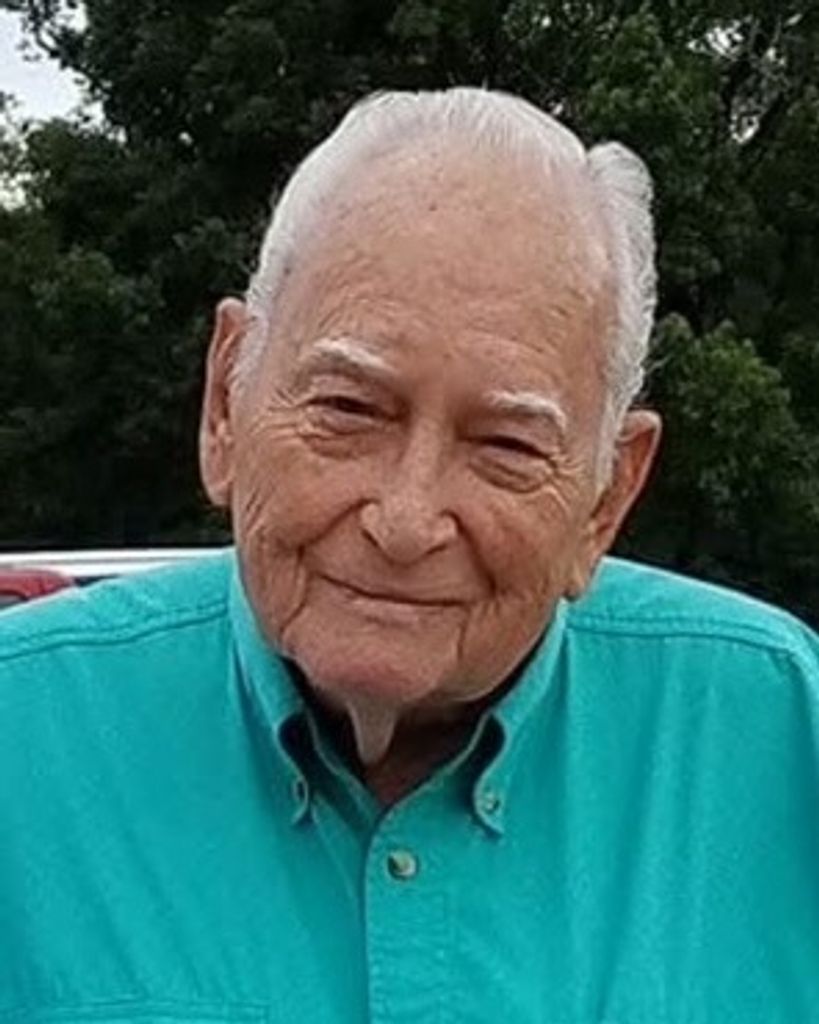 MAJ (Ret) Lynn Ayres McLean Profile Photo