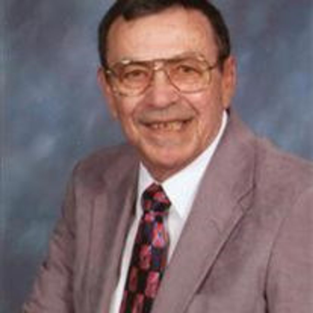Kenneth Falco
