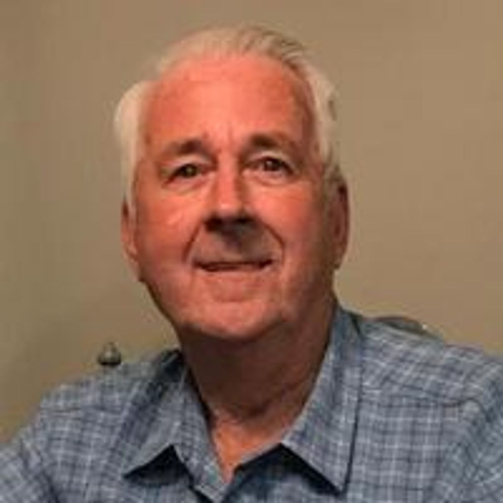 James N. Wiltjer Profile Photo