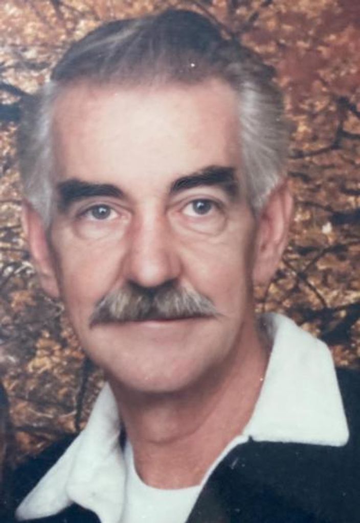 George T. Edwards Profile Photo