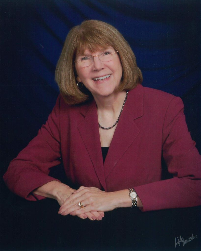 Susan Douglas Howell Profile Photo