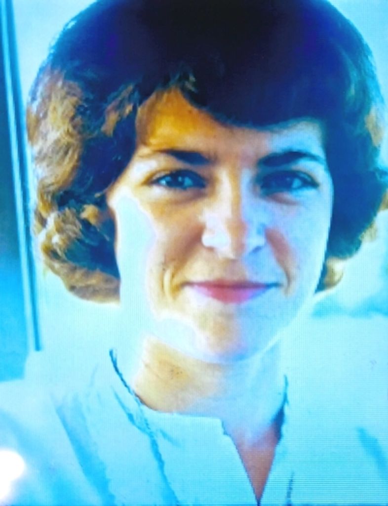 Rita Dunn Profile Photo