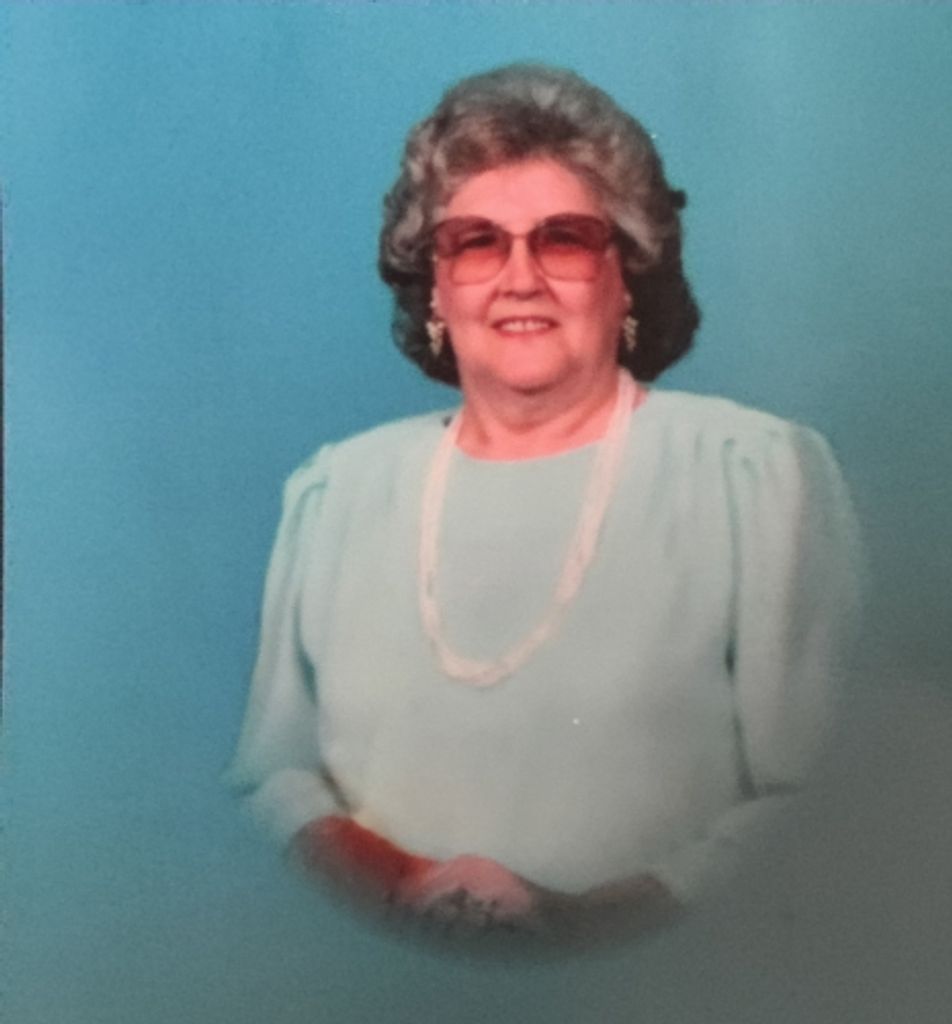 Emma Lee Mathis Profile Photo