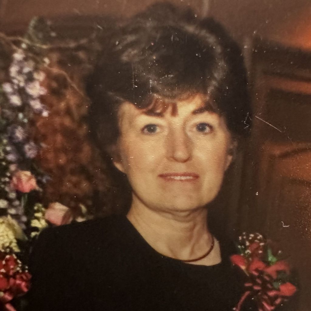 Carol Louise Deporter Profile Photo