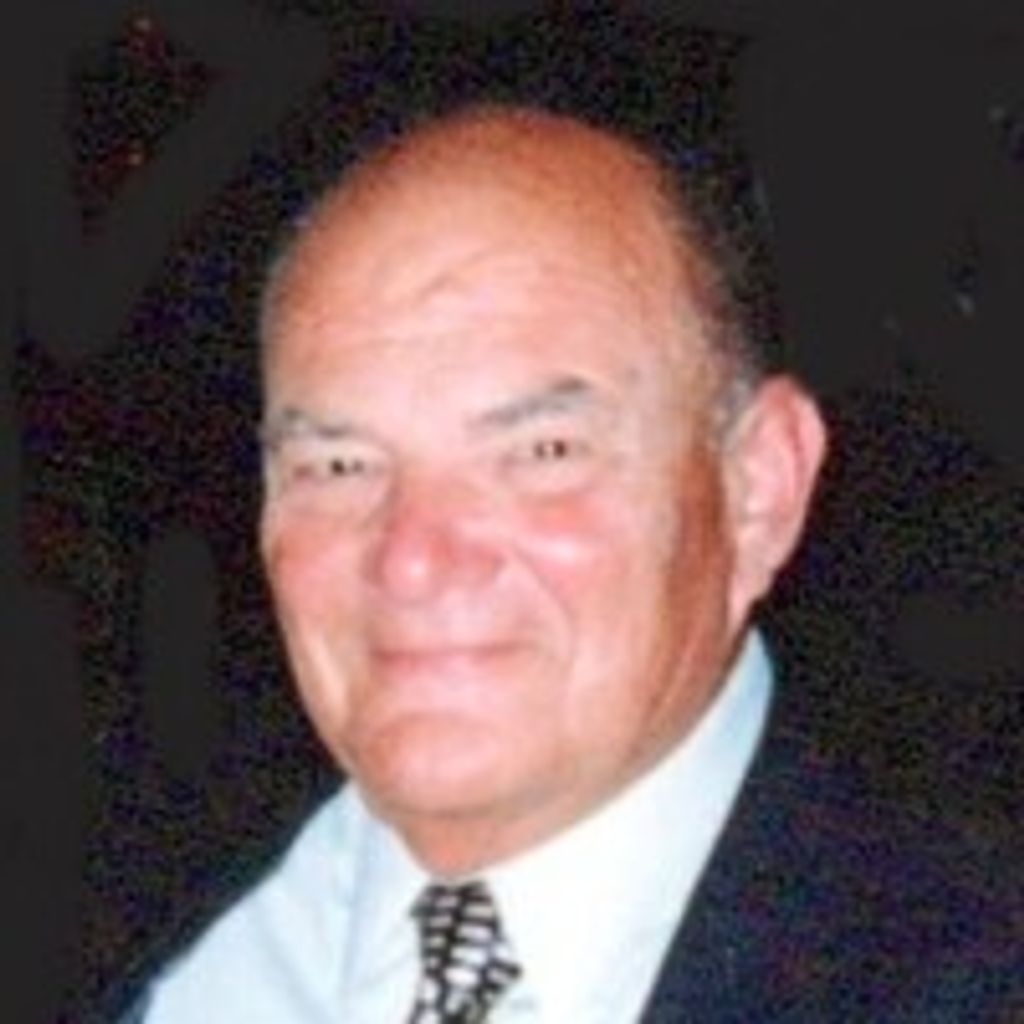 Francis R Sestito