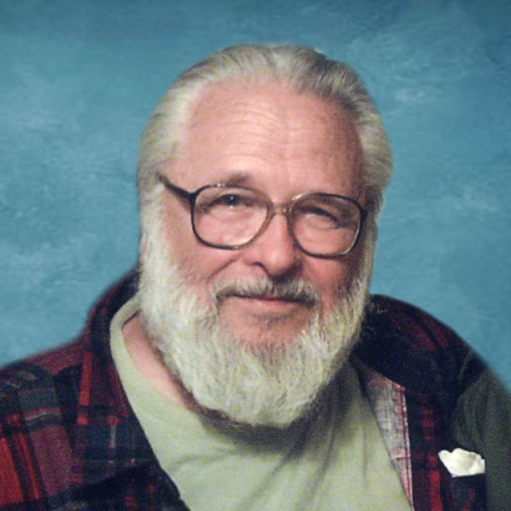 Jerry Tepolt