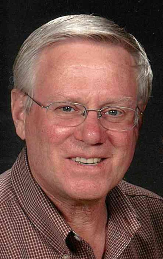 Gale Kunert Profile Photo