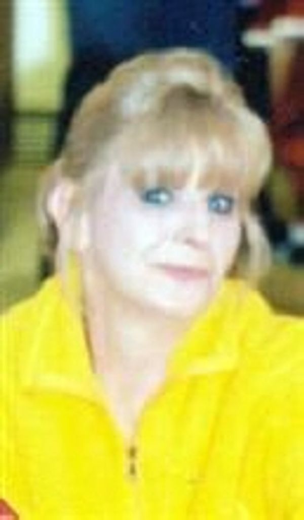 Karla Kawee Pierce