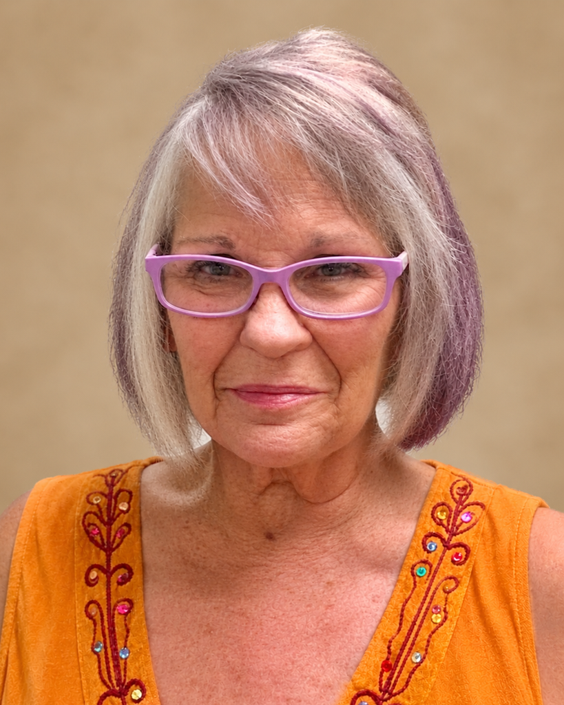 Sybil Janice Little Profile Photo