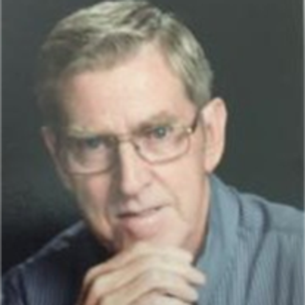Joseph R. "Joe" Wathen