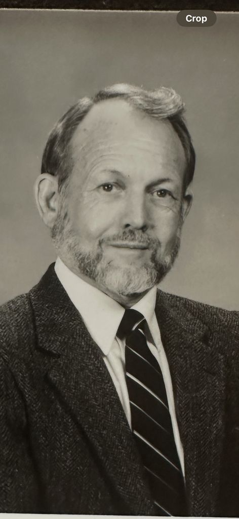 Olin E. Shupe Profile Photo