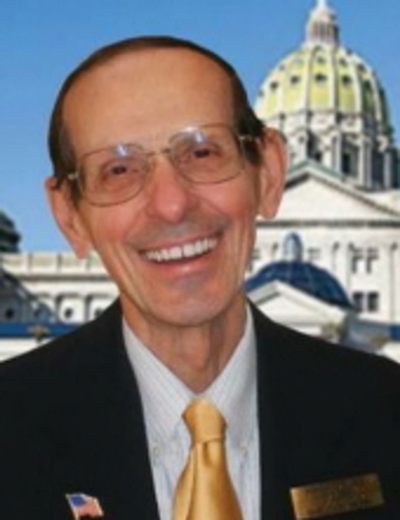Sheldon A. Munn