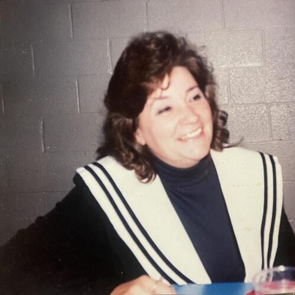 Judy Kanniard Profile Photo