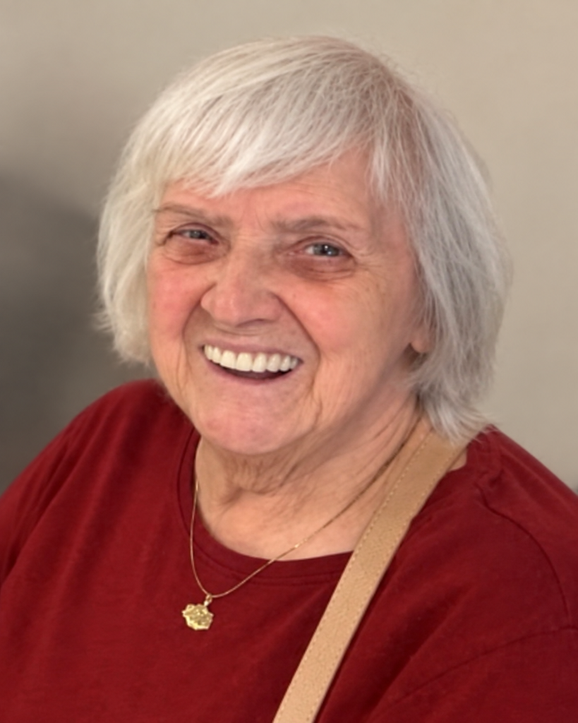 Arlene C. MacElman Profile Photo
