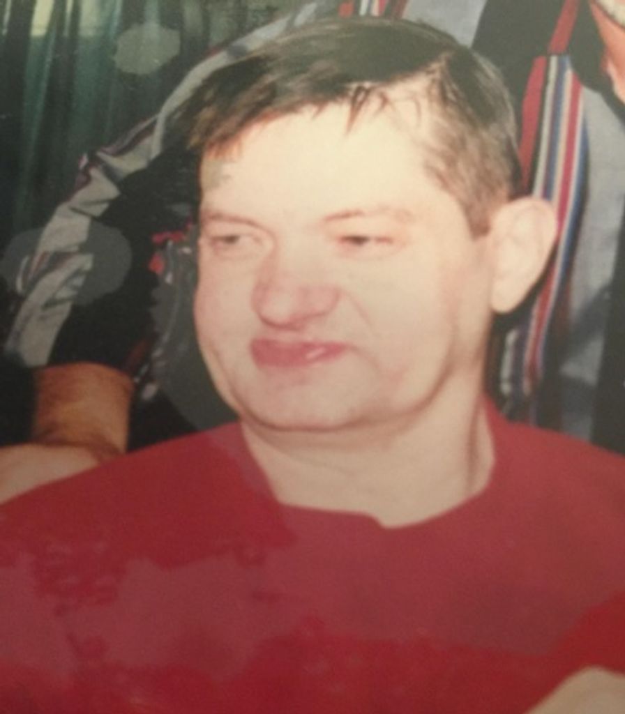 Robert "Bobby" J. Smith Profile Photo