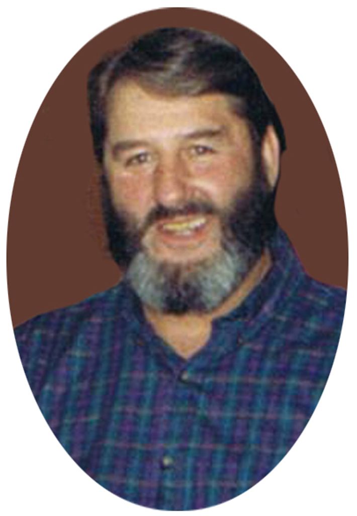 Leonard Trent