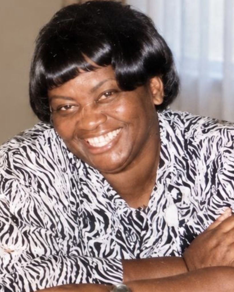 Catherine Henry Profile Photo