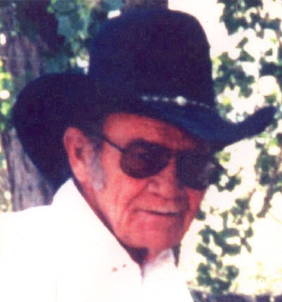 Darwin Neilson