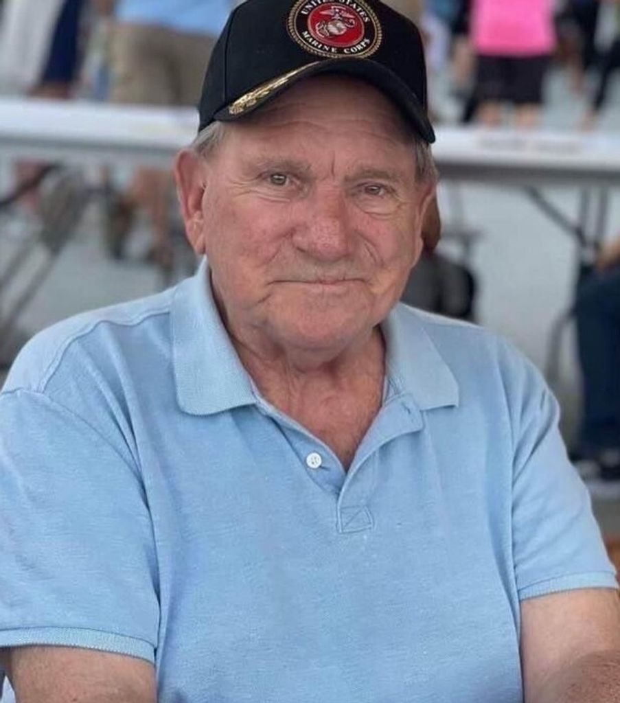 Robert Dennis Kuhta Profile Photo