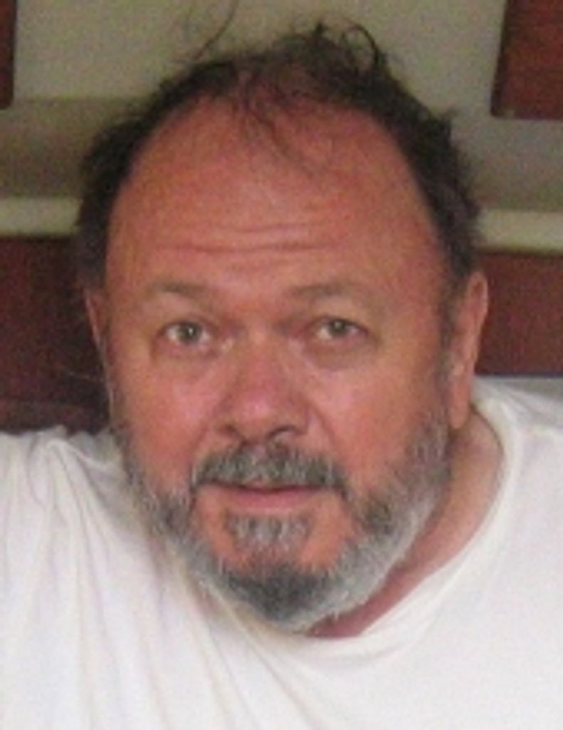 Dr. Charles Evans Cliett