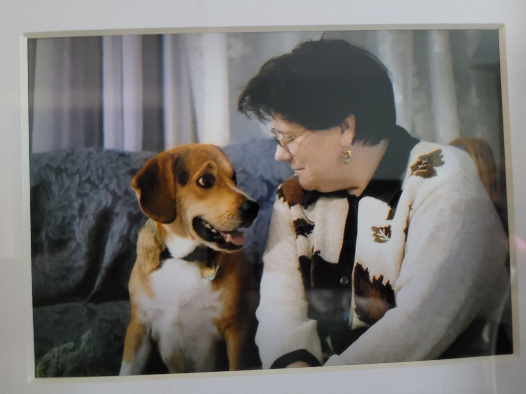 Jennifer Kay Heinfling (Nee. Pitcher)