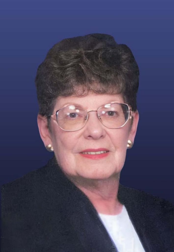 Gloria J. Johnson Profile Photo