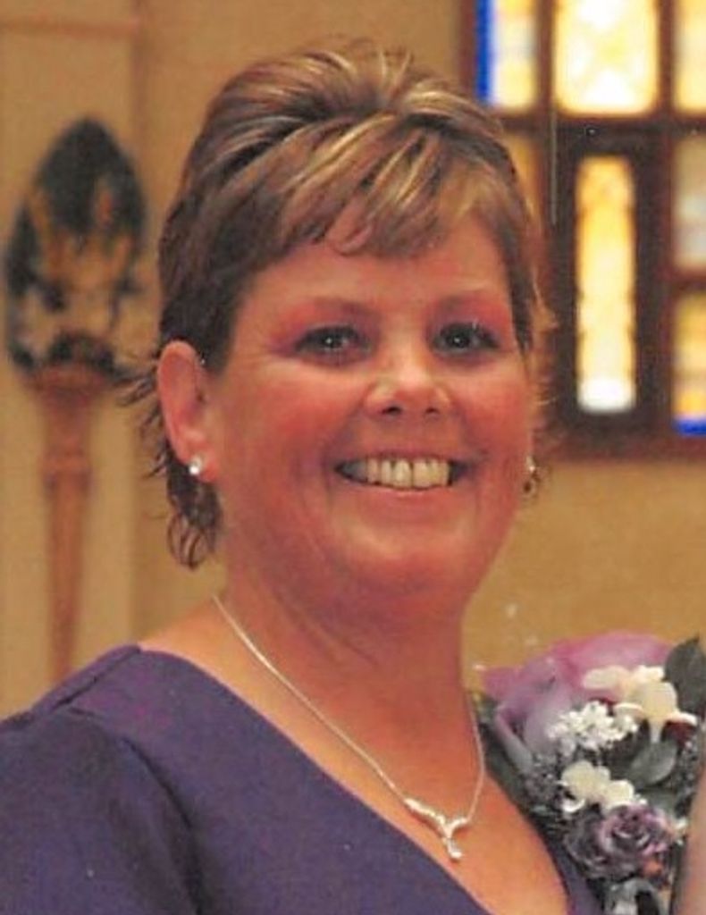 Tressa A. Snook Profile Photo