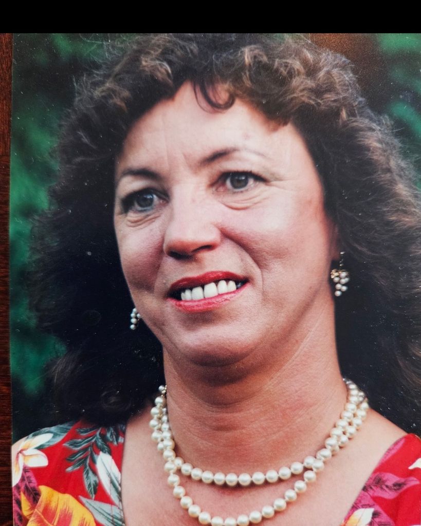 Janet Lynne Pleasant Profile Photo