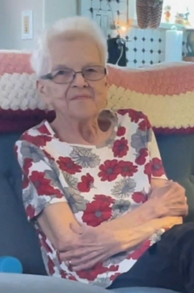 Margaret A. Bauman Profile Photo
