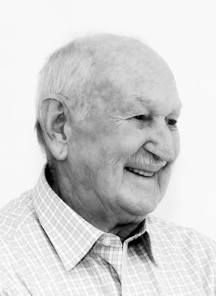 Douglas King Cole Profile Photo