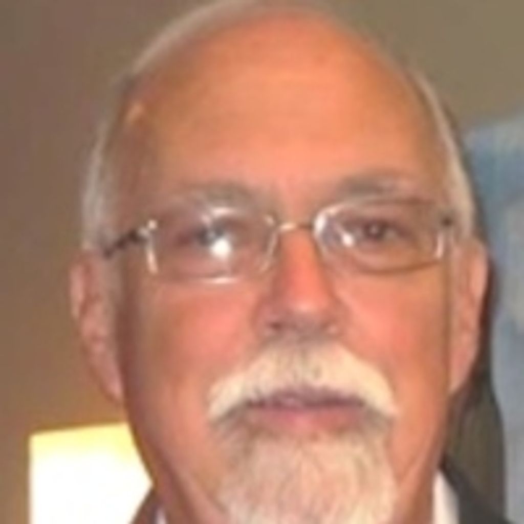 Jeffry C. Genzen