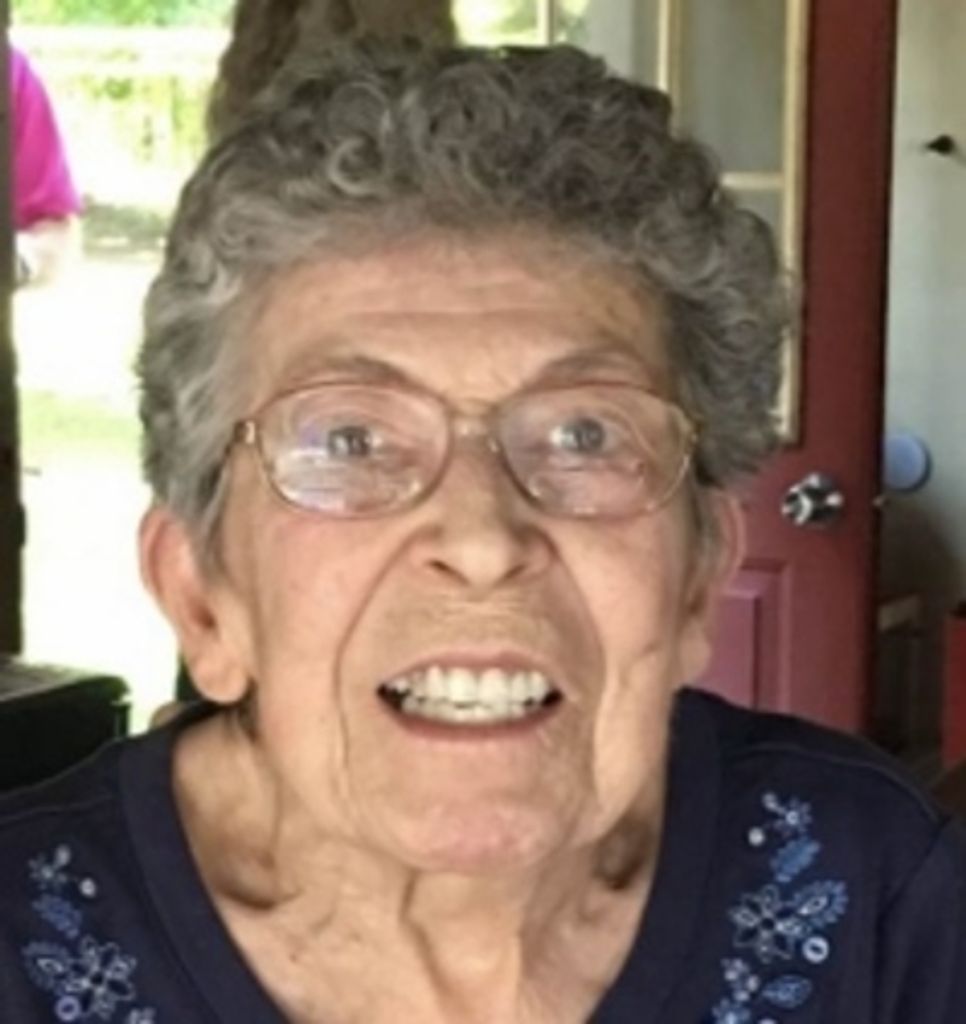 Nancy J. Christiano Profile Photo