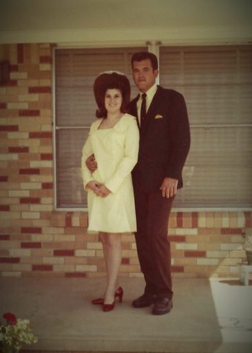 Denice Michelle (LaFerney) Kasprowicz photo gallery thumbnail 3 of 157