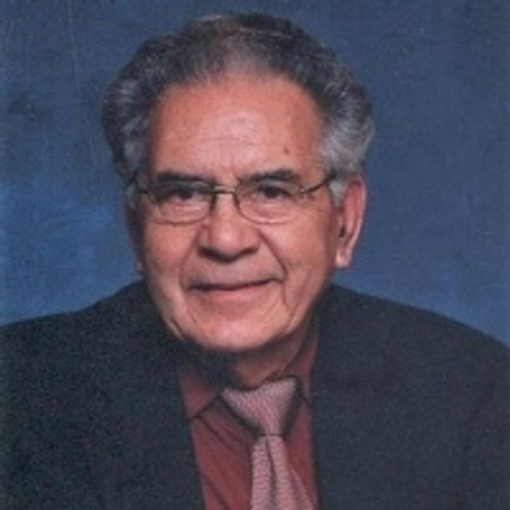 Ricardo Ortiz