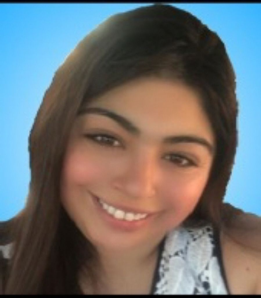 Yahara Delanhy Jacob Aros